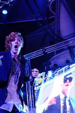 Kangnam
