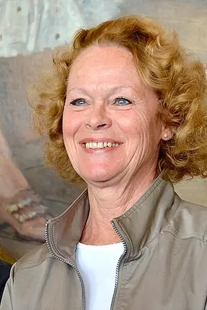 Irene Lindh
