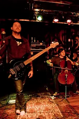 Dredg