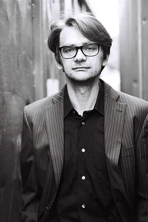 Damir Lukačević