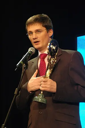 Ihor Kondratyuk