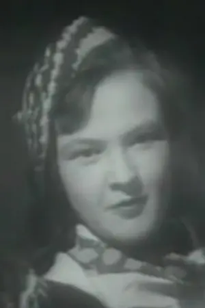 Vera Altayskaya