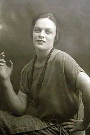 Tatyana Pelttser