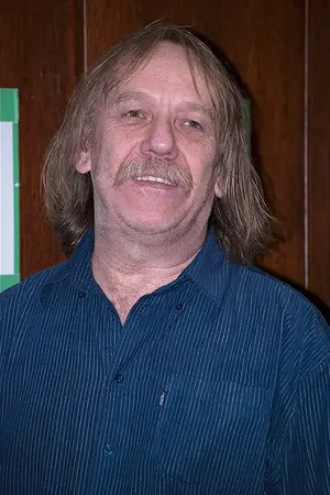 Jaromír Nohavica