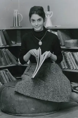 Judith Dornys