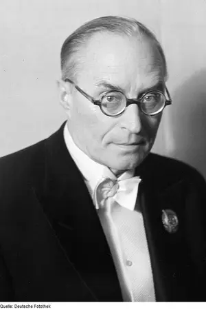 Свешников, Александр Васильевич