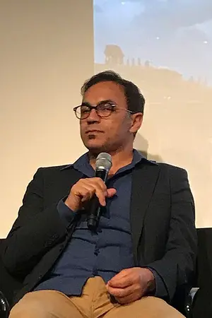 Kâzım Öz