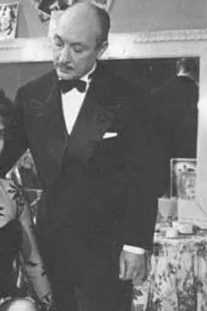 Antonio Provitilo