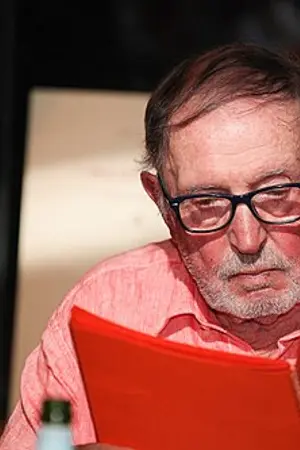 Denis Lalanne