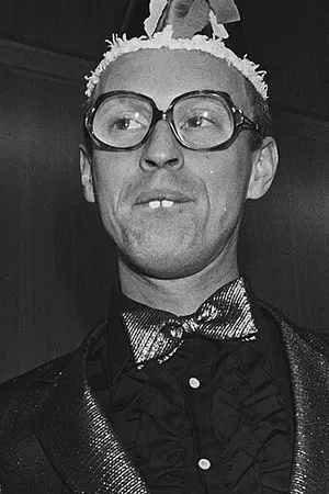 Arjan Ederveen