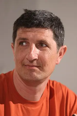 Ante Tomić