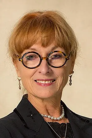 Marie-José Raymond