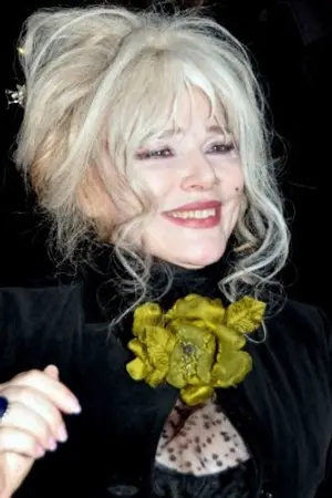 Armande Altaï