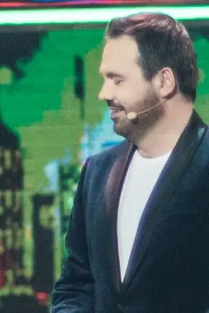 Anton Lirnyk