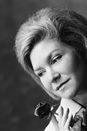 Nora Brockstedt