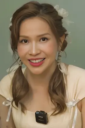 Khả Như