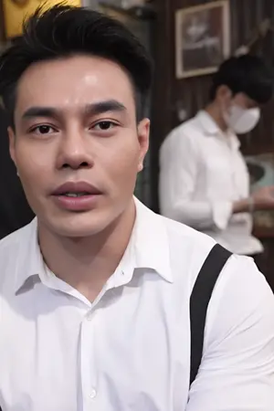 Lê Dương Bảo Lâm