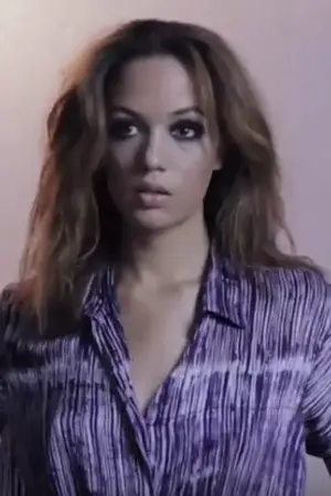 Eku Edewor
