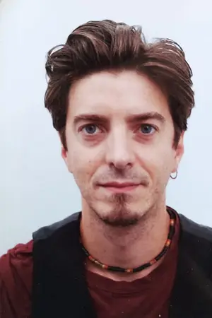 Fabrizio Falco