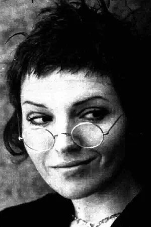 Patrizia De Clara