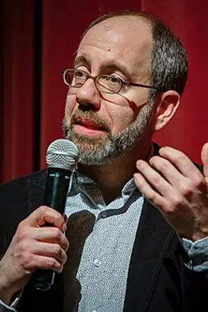 Robert Bahar