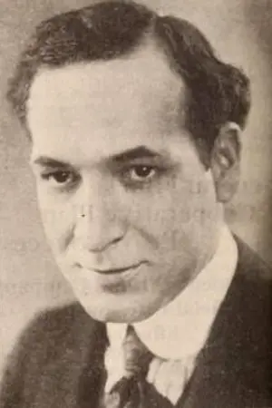 Edwin Carewe