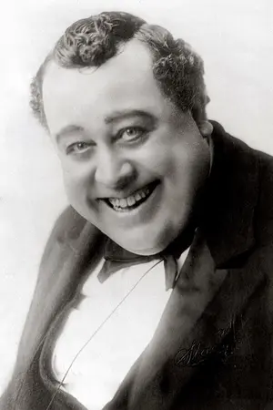 James Lackaye