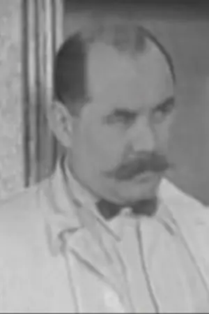 Sergei Blinnikov