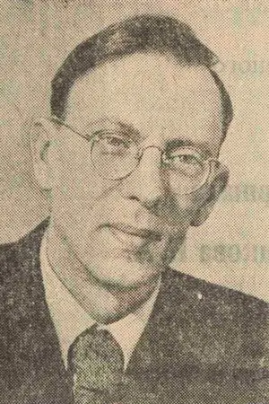 Павленко, Пётр Андреевич