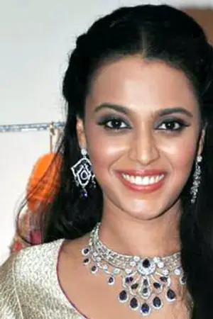 Swara Bhaskar
