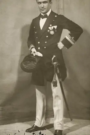 Jiří Steimar