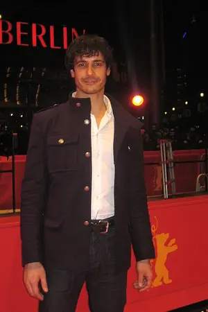 Valentin Schreyer