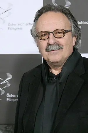 Milan Dor
