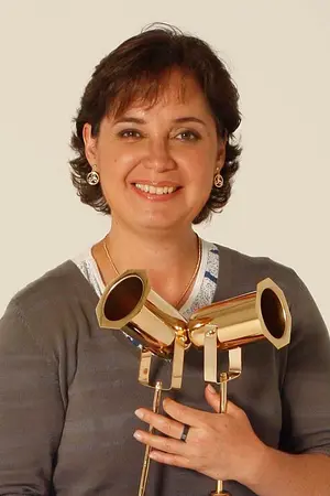 Rocío Lladó