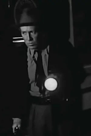 Frank Marlowe