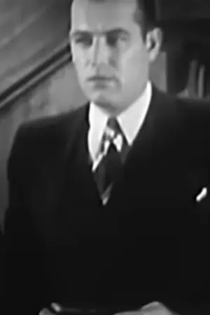 Bert Moorhouse