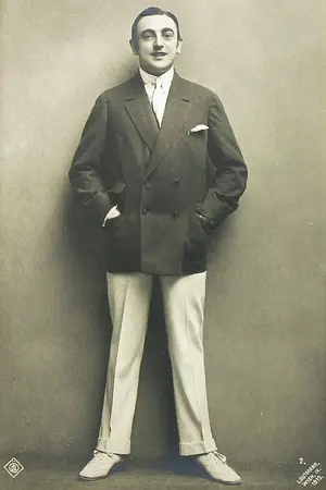 Hubert Marischka