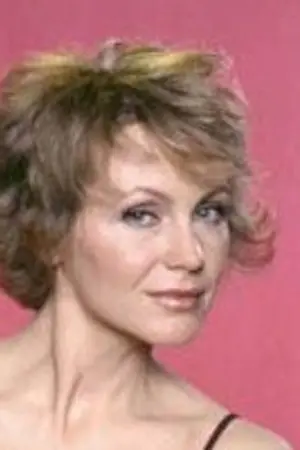Beata Ścibakówna