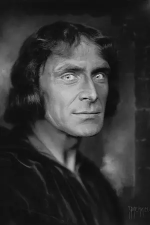 Coen Hissink