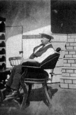 William Heise
