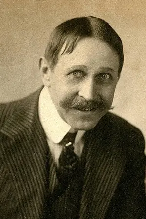 John C. Rice