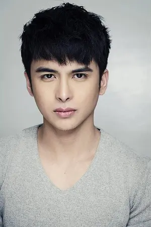Teejay Marquez