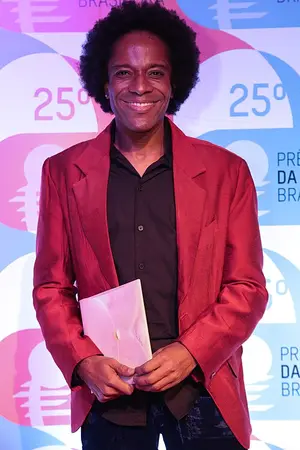 Flávio Bauraqui