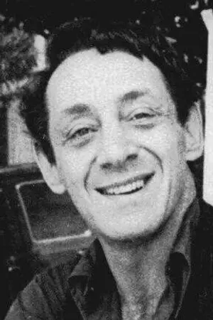 Harvey Milk