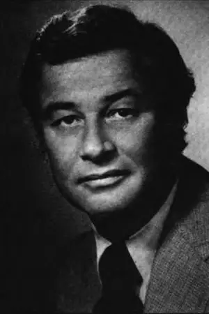 George Moscone