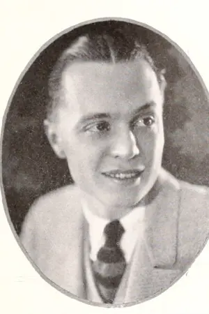 Pierre Collings