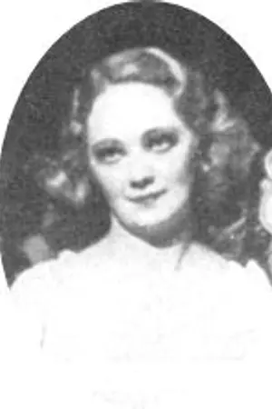 Mária Gyurkovics