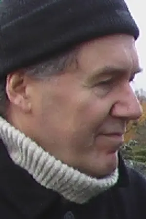Toni Edelmann
