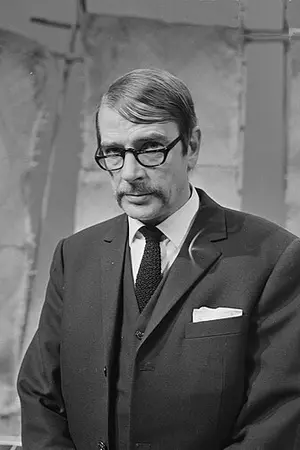 Ton Lensink