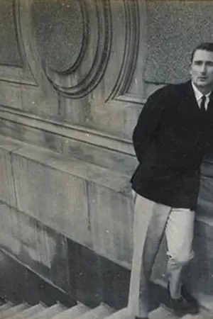 Jack Smith
